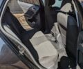 Черный Фольксваген e-Golf, объемом двигателя 0 л и пробегом 125 тыс. км за 16200 $, фото 11 на Automoto.ua