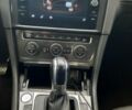Чорний Фольксваген e-Golf, об'ємом двигуна 0 л та пробігом 165 тис. км за 12200 $, фото 5 на Automoto.ua