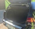 Черный Фольксваген e-Golf, объемом двигателя 0 л и пробегом 196 тыс. км за 12499 $, фото 42 на Automoto.ua