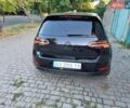 Чорний Фольксваген e-Golf, об'ємом двигуна 0 л та пробігом 200 тис. км за 14000 $, фото 16 на Automoto.ua