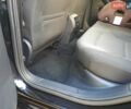 Черный Фольксваген e-Golf, объемом двигателя 0 л и пробегом 165 тыс. км за 12200 $, фото 12 на Automoto.ua