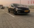 Чорний Фольксваген e-Golf, об'ємом двигуна 0 л та пробігом 166 тис. км за 12801 $, фото 18 на Automoto.ua
