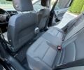 Чорний Фольксваген e-Golf, об'ємом двигуна 0 л та пробігом 196 тис. км за 11400 $, фото 16 на Automoto.ua