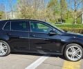 Чорний Фольксваген e-Golf, об'ємом двигуна 0 л та пробігом 166 тис. км за 14999 $, фото 4 на Automoto.ua