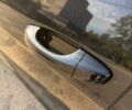 Чорний Фольксваген e-Golf, об'ємом двигуна 0 л та пробігом 194 тис. км за 13100 $, фото 18 на Automoto.ua