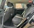 Чорний Фольксваген e-Golf, об'ємом двигуна 0 л та пробігом 133 тис. км за 12150 $, фото 65 на Automoto.ua