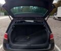 Черный Фольксваген e-Golf, объемом двигателя 0 л и пробегом 158 тыс. км за 12300 $, фото 5 на Automoto.ua