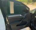 Черный Фольксваген e-Golf, объемом двигателя 0 л и пробегом 196 тыс. км за 12499 $, фото 36 на Automoto.ua
