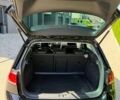 Черный Фольксваген e-Golf, объемом двигателя 0 л и пробегом 194 тыс. км за 12300 $, фото 22 на Automoto.ua