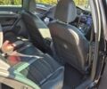 Чорний Фольксваген e-Golf, об'ємом двигуна 0 л та пробігом 166 тис. км за 14999 $, фото 14 на Automoto.ua