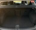Чорний Фольксваген e-Golf, об'ємом двигуна 0 л та пробігом 119 тис. км за 15499 $, фото 24 на Automoto.ua