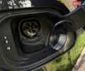 Чорний Фольксваген e-Golf, об'ємом двигуна 0 л та пробігом 119 тис. км за 15499 $, фото 29 на Automoto.ua
