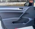 Черный Фольксваген e-Golf, объемом двигателя 0 л и пробегом 130 тыс. км за 10900 $, фото 19 на Automoto.ua
