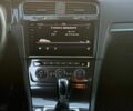 Черный Фольксваген e-Golf, объемом двигателя 0 л и пробегом 119 тыс. км за 14650 $, фото 21 на Automoto.ua