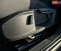 Черный Фольксваген e-Golf, объемом двигателя 0 л и пробегом 170 тыс. км за 12499 $, фото 16 на Automoto.ua