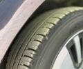 Черный Фольксваген e-Golf, объемом двигателя 0 л и пробегом 196 тыс. км за 12499 $, фото 41 на Automoto.ua