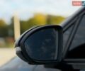 Чорний Фольксваген e-Golf, об'ємом двигуна 0 л та пробігом 119 тис. км за 15499 $, фото 10 на Automoto.ua
