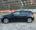 Чорний Фольксваген e-Golf, об'ємом двигуна 0 л та пробігом 146 тис. км за 13200 $, фото 9 на Automoto.ua