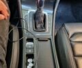 Чорний Фольксваген e-Golf, об'ємом двигуна 0 л та пробігом 200 тис. км за 14000 $, фото 12 на Automoto.ua