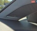 Черный Фольксваген e-Golf, объемом двигателя 0 л и пробегом 166 тыс. км за 14999 $, фото 10 на Automoto.ua