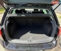 Черный Фольксваген e-Golf, объемом двигателя 0 л и пробегом 98 тыс. км за 12499 $, фото 8 на Automoto.ua