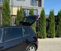 Черный Фольксваген e-Golf, объемом двигателя 0 л и пробегом 194 тыс. км за 12300 $, фото 21 на Automoto.ua