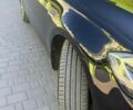 Черный Фольксваген e-Golf, объемом двигателя 0 л и пробегом 196 тыс. км за 12499 $, фото 23 на Automoto.ua