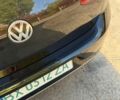 Чорний Фольксваген e-Golf, об'ємом двигуна 0 л та пробігом 194 тис. км за 13100 $, фото 11 на Automoto.ua