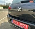 Чорний Фольксваген e-Golf, об'ємом двигуна 0 л та пробігом 133 тис. км за 12150 $, фото 30 на Automoto.ua