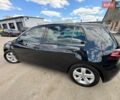 Чорний Фольксваген e-Golf, об'ємом двигуна 0 л та пробігом 151 тис. км за 15800 $, фото 9 на Automoto.ua