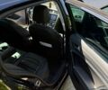 Черный Фольксваген e-Golf, объемом двигателя 0 л и пробегом 194 тыс. км за 12300 $, фото 14 на Automoto.ua