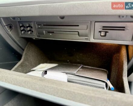 Чорний Фольксваген e-Golf, об'ємом двигуна 0 л та пробігом 87 тис. км за 12200 $, фото 31 на Automoto.ua