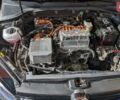 Черный Фольксваген e-Golf, объемом двигателя 0 л и пробегом 125 тыс. км за 16200 $, фото 3 на Automoto.ua