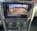 Черный Фольксваген e-Golf, объемом двигателя 0 л и пробегом 136 тыс. км за 12600 $, фото 9 на Automoto.ua