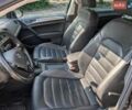 Чорний Фольксваген e-Golf, об'ємом двигуна 0 л та пробігом 106 тис. км за 11900 $, фото 9 на Automoto.ua
