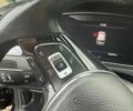 Чорний Фольксваген e-Golf, об'ємом двигуна 0 л та пробігом 166 тис. км за 12801 $, фото 4 на Automoto.ua