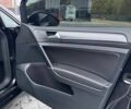 Чорний Фольксваген e-Golf, об'ємом двигуна 0 л та пробігом 123 тис. км за 13000 $, фото 10 на Automoto.ua