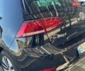 Чорний Фольксваген e-Golf, об'ємом двигуна 0 л та пробігом 190 тис. км за 11500 $, фото 17 на Automoto.ua