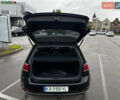 Черный Фольксваген e-Golf, объемом двигателя 0 л и пробегом 125 тыс. км за 16000 $, фото 7 на Automoto.ua