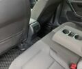 Черный Фольксваген e-Golf, объемом двигателя 0 л и пробегом 190 тыс. км за 12700 $, фото 41 на Automoto.ua