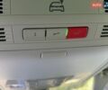 Черный Фольксваген e-Golf, объемом двигателя 0 л и пробегом 119 тыс. км за 13650 $, фото 15 на Automoto.ua