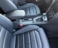 Чорний Фольксваген e-Golf, об'ємом двигуна 0 л та пробігом 137 тис. км за 13200 $, фото 24 на Automoto.ua