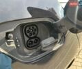Чорний Фольксваген e-Golf, об'ємом двигуна 0 л та пробігом 133 тис. км за 12150 $, фото 60 на Automoto.ua