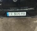 Чорний Фольксваген e-Golf, об'ємом двигуна 0 л та пробігом 123 тис. км за 12800 $, фото 1 на Automoto.ua