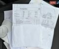 Черный Фольксваген e-Golf, объемом двигателя 0 л и пробегом 129 тыс. км за 12200 $, фото 29 на Automoto.ua