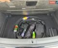 Чорний Фольксваген e-Golf, об'ємом двигуна 0 л та пробігом 178 тис. км за 12400 $, фото 10 на Automoto.ua