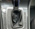 Чорний Фольксваген e-Golf, об'ємом двигуна 0 л та пробігом 200 тис. км за 15450 $, фото 22 на Automoto.ua