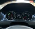 Чорний Фольксваген e-Golf, об'ємом двигуна 0 л та пробігом 200 тис. км за 15450 $, фото 34 на Automoto.ua