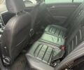 Чорний Фольксваген e-Golf, об'ємом двигуна 0 л та пробігом 166 тис. км за 12801 $, фото 12 на Automoto.ua