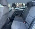 Черный Фольксваген e-Golf, объемом двигателя 0 л и пробегом 65 тыс. км за 14890 $, фото 22 на Automoto.ua